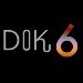 DOK6 Narrow Casting